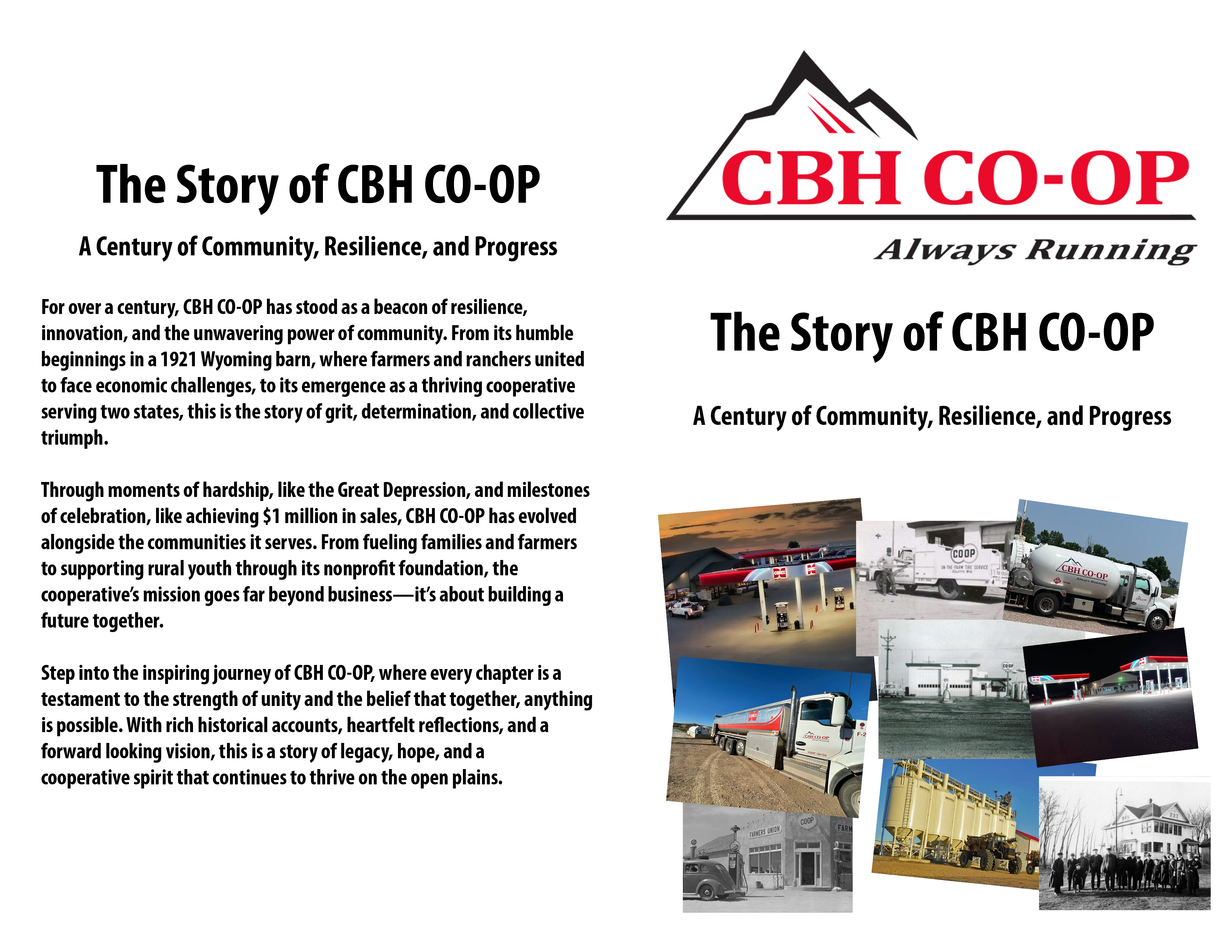 cover – CBH CO-OP
